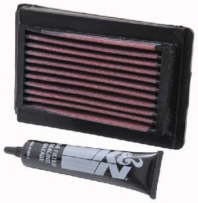 K&N FILTERS ya6604 -